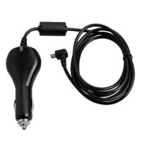 Garmin Vehicle Power Cable (010-10851-11)